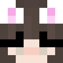 Skin head 54fbc96e2a9a542346f6f266206877e5