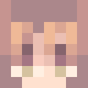 Skin head 54ff85610ff3866f84ed40e7813e8aad