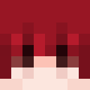 Skin head 54ffc05ba1c764e729b3c6945a6fcc1e
