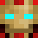 Skin head 550158b69ed52c0013ae83bdcc34b72f