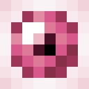 Skin head 550173e25f93b46ead20e4e3599b8ca5