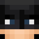 Skin head 5501787a6e3523d726ecf15baee6f7f2