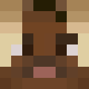 Skin head 55038dd7fd50df9f2c969bdf6a722e4b