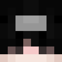 Skin head 5503a0e21c6b7f26b2689ede6771cfb3