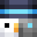 Skin head 5503b0190ef9fd9851ec546aa249d8b6