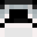 Skin head 5503d4badb980b65c2af4f429e3bdff0
