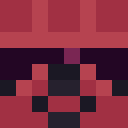 Skin head 55041f36c73ff7f8a4f51a553f0d9b0b