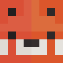Skin head 550450d77d3b92d3485fd4cc8910c2af