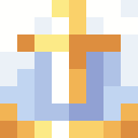 Skin head 55053843076b83df73140213cb999e5c