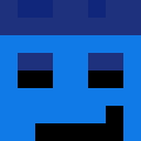 Skin head 55059e05150fd0166d9e1527eb12b6e3