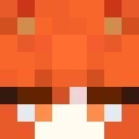 Skin head 5505b131bcea6129058270c912d64f23