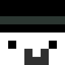Skin head 55067dd282e1693ac6102e656242176b