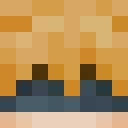 Skin head 5506a036ab71eae71ddc8719cc9e4772