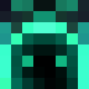 Skin head 55070e9595213b031758a9fb91fcf550