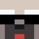 Skin head 55075cfc2979fe47b81455fa76a84132