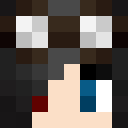 Skin head 55093ad08ee088bdfbfa1930da71f41e