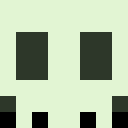 Skin head 550972178fe5ca25d77d5c6603b9e2d0