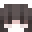 Skin head 550aa442b049f24ac22eb72792c292a7