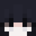 Skin head 550bfe5d938dc9bd53180041a524227e
