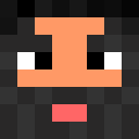 Skin head 550c96c0a89ee0918322cb7dcab31a42