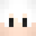Skin head 550cdc84f8db5fe4045341b9a77cd452