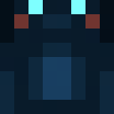 Skin head 550d3dd63cdf97c218832d7458027273