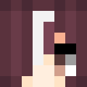 Skin head 550e15b1f374924aa0a97f572b59cb69
