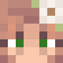Skin head 55105a113e54fc6c8bc02e021a740012