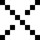Skin head 55108c2c852d1e7e57ef55f5a4bf5528