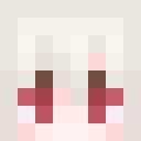 Skin head 551110b7a7adefbec120ffd1f8a6b514
