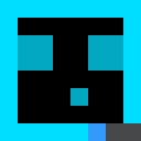 Skin head 55123440f5d6aa56f9d4210f018198d5