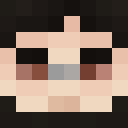 Skin head 55124a8f58eac4c8b9d36d0bf20ca7cb