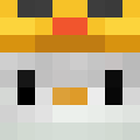 Skin head 5513190ca5bf05dac594207b0684fcc4