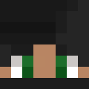 Skin head 55142a1f0cb9636f0c88546246b89043