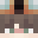 Skin head 551462e92e4af842ebe7f55f6da494fe