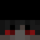 Skin head 5514a20a6bc3d785f0042171157fdcb9