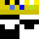 Skin head 55154c725b5ba357755b0a763b8fe0d6