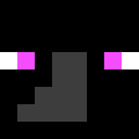 Skin head 55160e44d9fcac6f4a188ff4ad8c0416