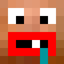 Skin head 551664150362ac1b89dc0ef16091028f