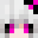Skin head 5516b44511bdacdc385f326d09934b02