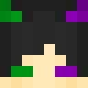 Skin head 5516d0f2f941468289009e7e27f47d52