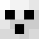 Skin head 55170b156996badc2d13fbacc5286f90