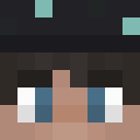 Skin head 551710960b76d0a0151d930b9f1fef9d