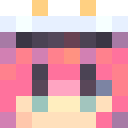 Skin head 55173bfb3631ac4b5a9eb178ef718623