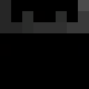 Skin head 551751f27dd7a46cafbc48730bd3fc2d