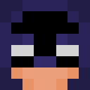 Skin head 5519461b8ac0aefef6fd8cd453cc220e