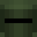 Skin head 55197ea3433c3b7099fe2e3edb5fd1aa