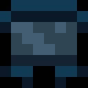 Skin head 551ab249f7a193f507647aa9ced87b3e