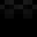 Skin head 551b083a5dda3037295caf5e4375b374
