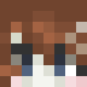 Skin head 551b554700efcadc83559fdad0fb7439